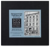 Salmagundi Cityscape, Set of 60