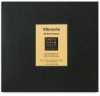 Vibrants, Set of 60