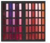 Vibrants, Set of 60