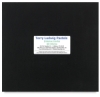 Intense Darks, Set of 60
