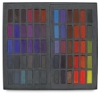Intense Darks, Set of 60