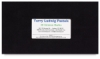 Intense Darks I, Set of 30
