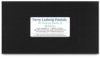 Intense Darks II, Set of 30