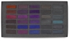 Intense Darks II, Set of 30