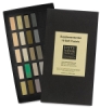 Portrait Colors, Supplemental Set of 19