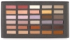 Basic Portrait Colors, Set of 30