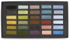 Basic Landscape Colors, Set of 30