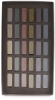 Maggie Price Grays, Set of 30