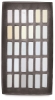 True Lights, Set of 30