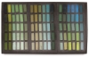 Greens, Set of 90