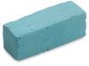 Individual Soft Pastel