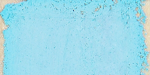 Turquoise T030