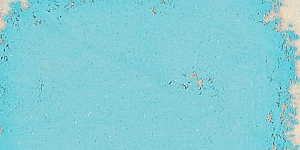 Turquoise T170