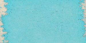 Turquoise T230