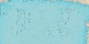 Turquoise T240