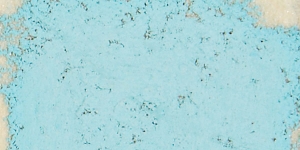 Turquoise T250