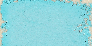 Turquoise T290