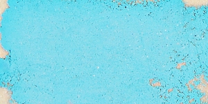 Turquoise T340