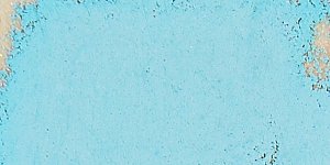 Turquoise T350