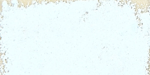 Turquoise T375