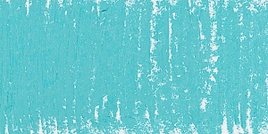 Turquoise T180