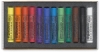 Set of 12