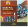 Set of 24