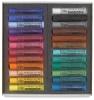 Set of 24