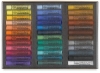 Set of 36