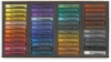 Set of 48