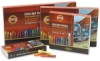 Toison D'or Extra Soft Pastel Sets