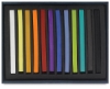 Richeson Semi-Hard Square Pastels