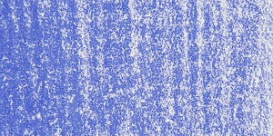 Blue 261