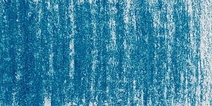 Blue 33