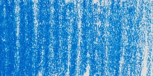 Blue 34