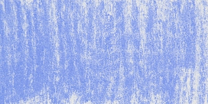 Blue 35