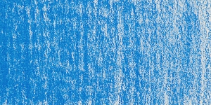 Blue 36