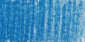 Blue 37