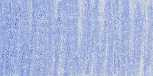 Blue 42