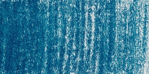 Blue 48