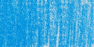 Blue 50