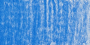 Blue 51