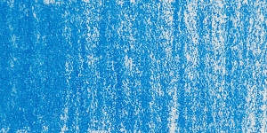 Blue 52
