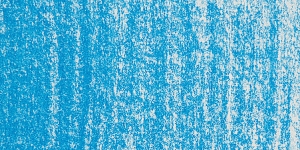 Blue 53