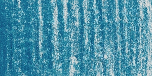 Blue 54