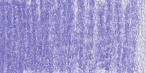 Blue 55