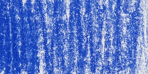 Blue 56