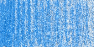 Blue 57