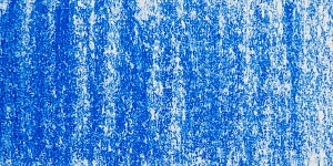 Blue 58