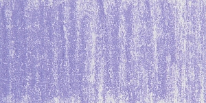 Blue 59